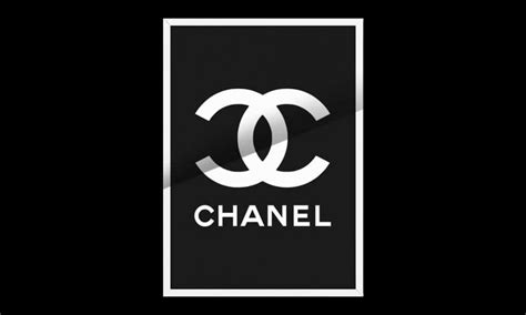 chanel logo geschichte|Chanel logo cc.